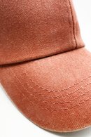 PonyCap® Kids Baseball Cap – Adjustable Ponytail Cap