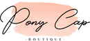 PonyCap® 