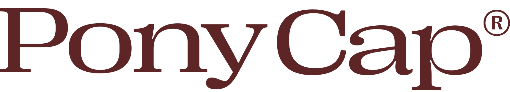 PonyCap® Coupons and Promo Code