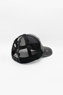 Vintage PonyCap® – Washed Cotton Ponytail Cap